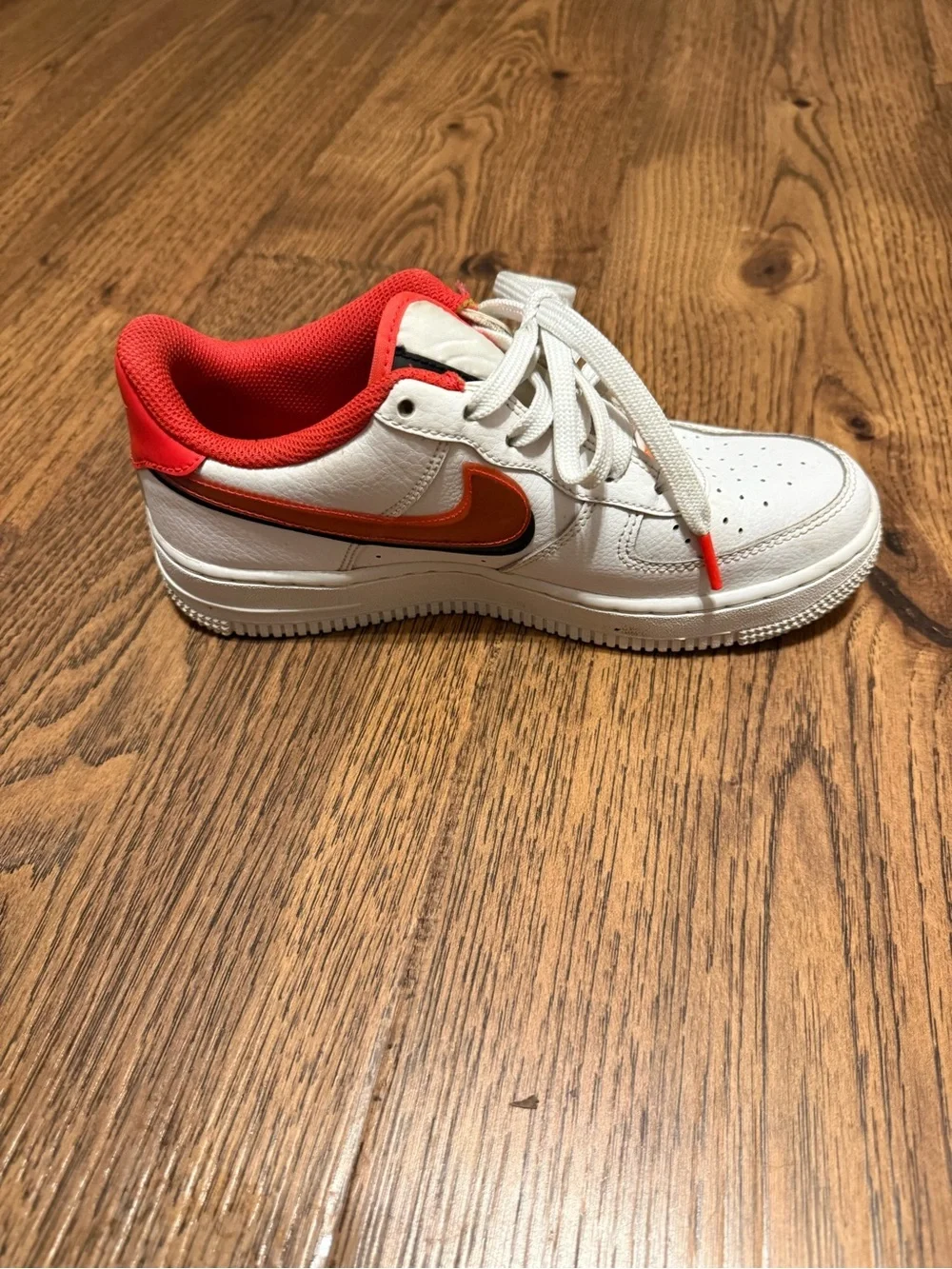 Nike air force